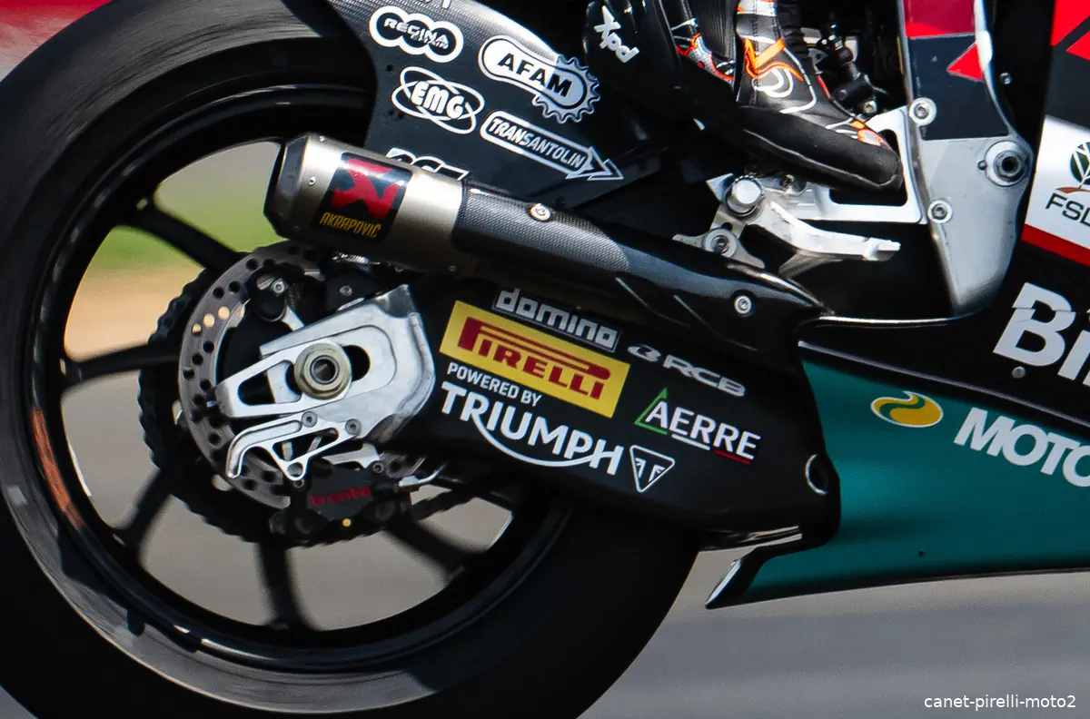canet pirelli moto2