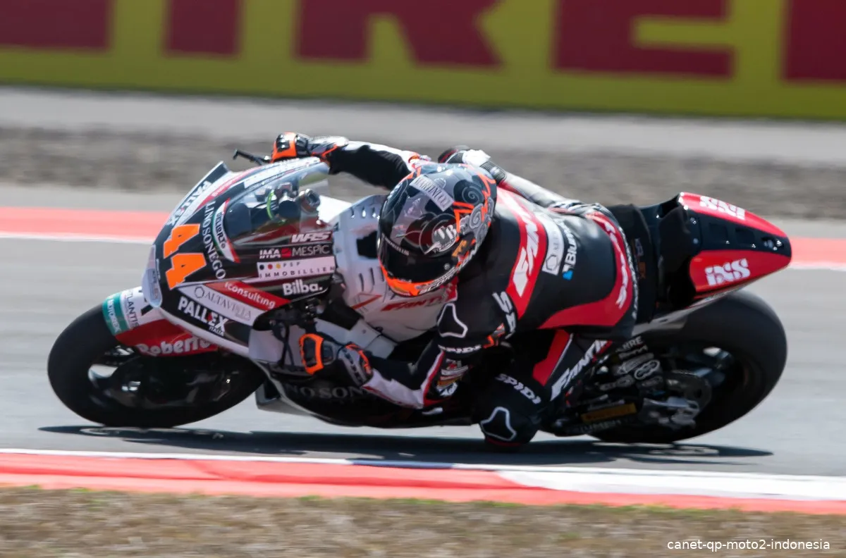 canet qp moto2 indonesia