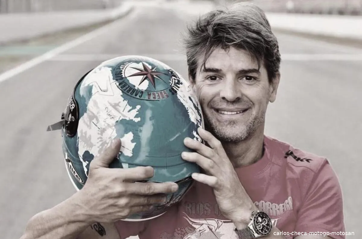 carlos checa motogp motosan