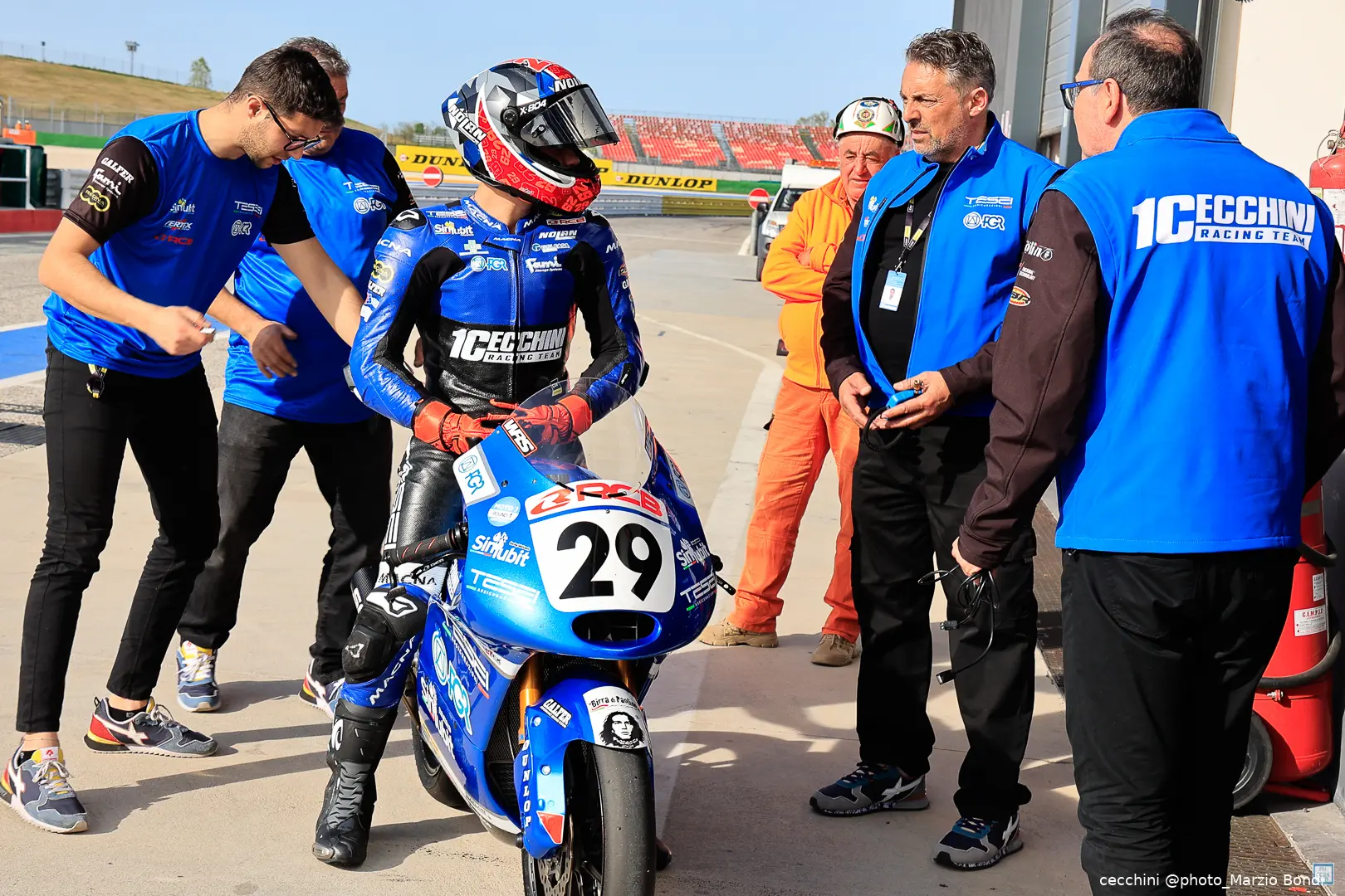 at photo marzio bondi 9939