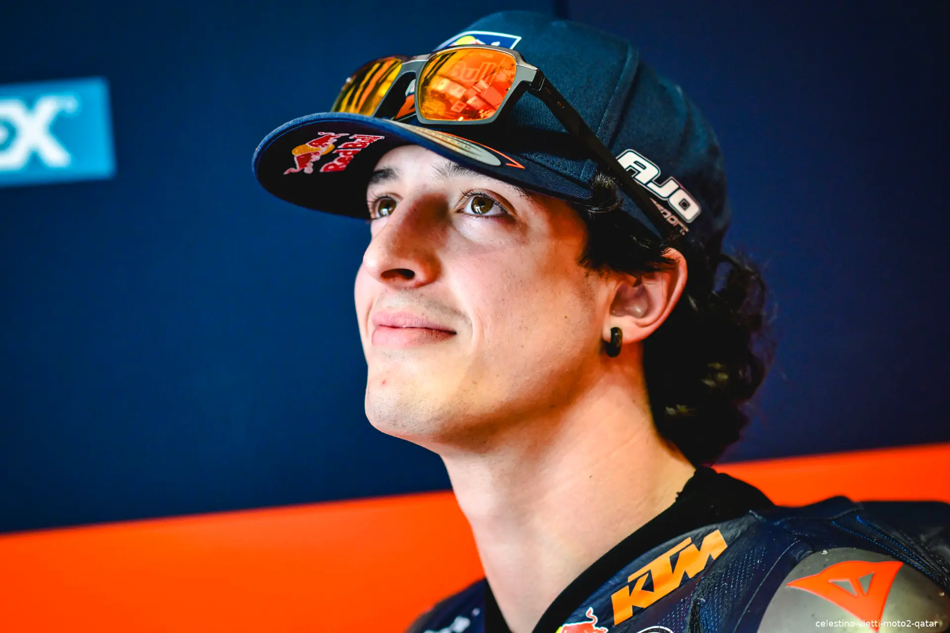 celestino vietti moto2 qatar