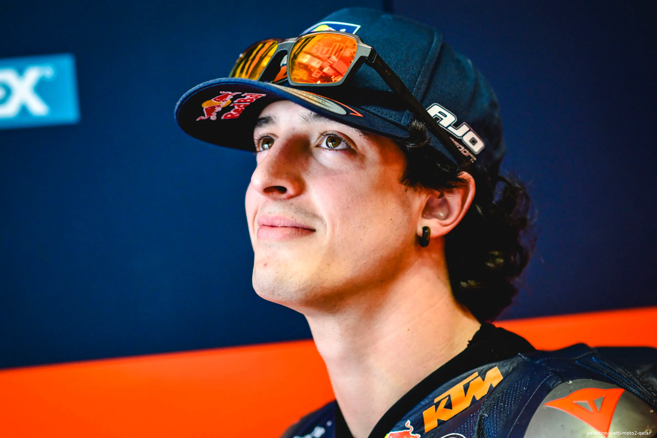 celestino vietti moto2 qatar