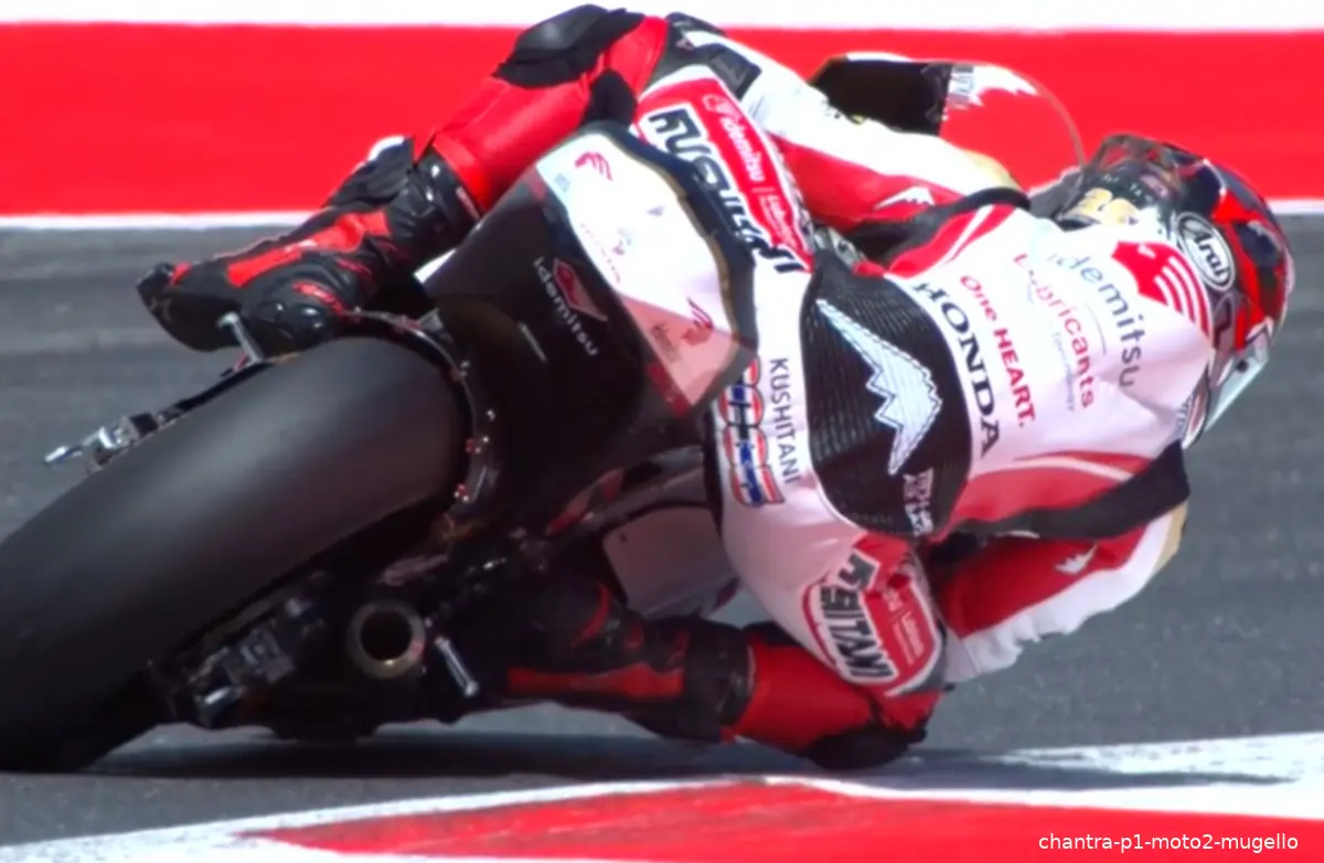chantra p1 moto2 mugello 1