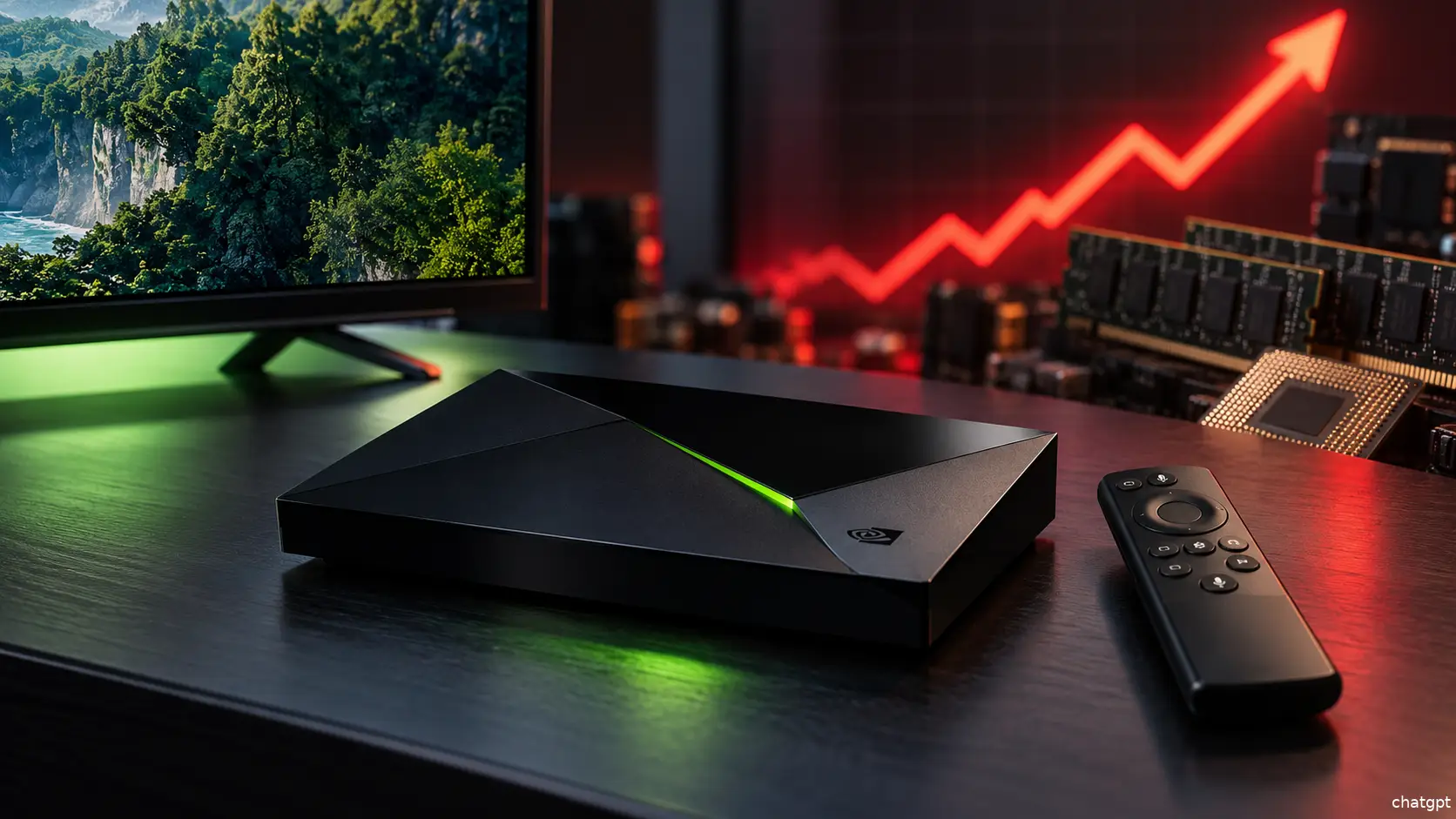 nvidia