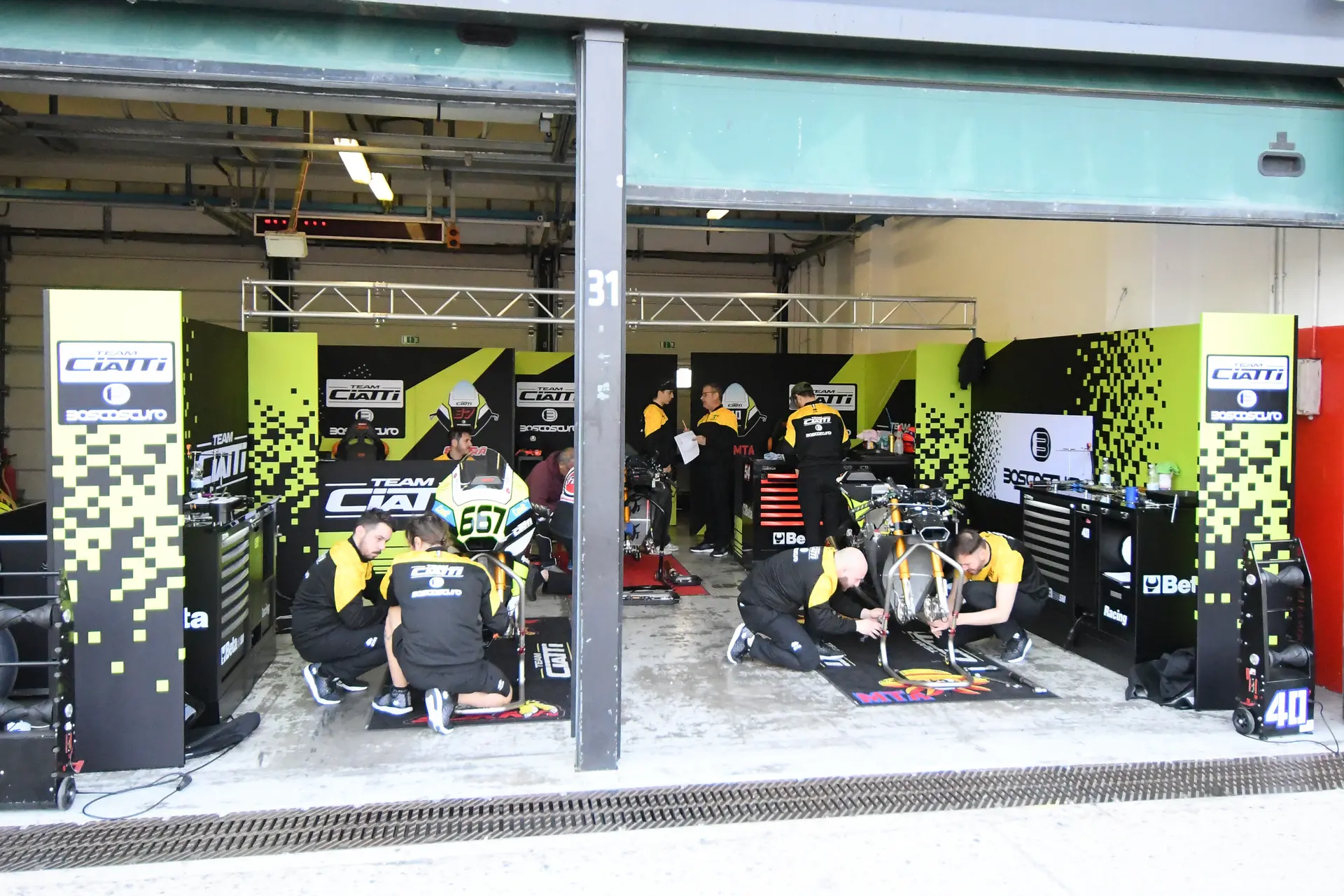 bim 6441