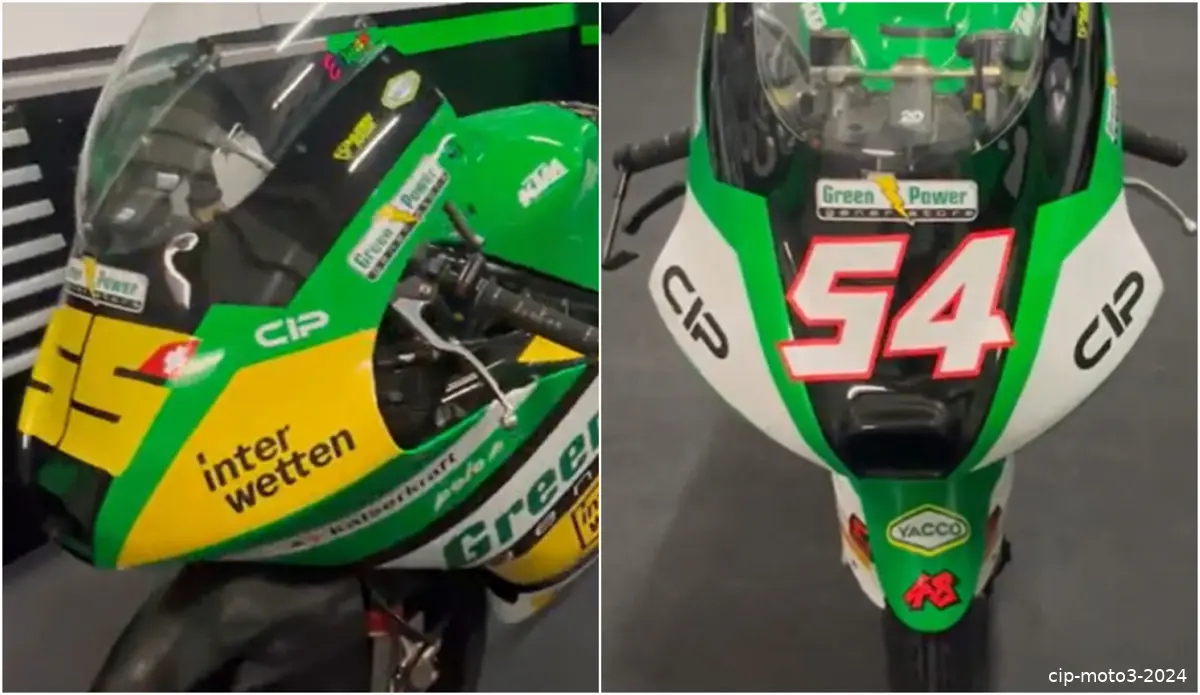 cip moto3 2024
