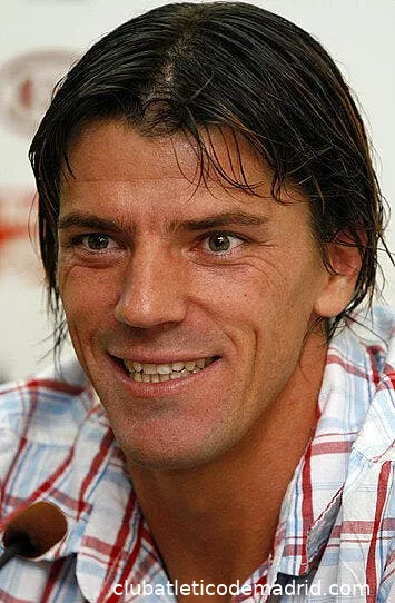 coupet accuse le coup 8384