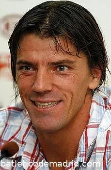 coupet cela renforce ma confiance 11512