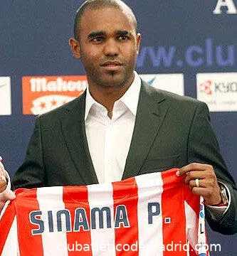 sinama pongolle la nouvelle star 7794