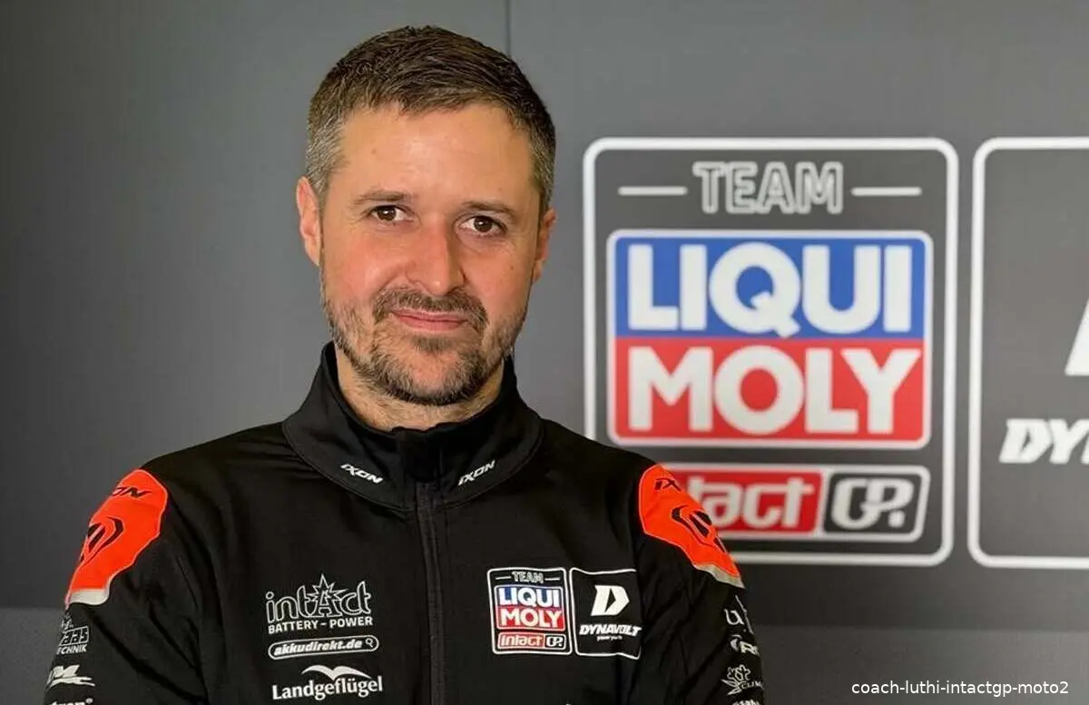 coach luthi intactgp moto2