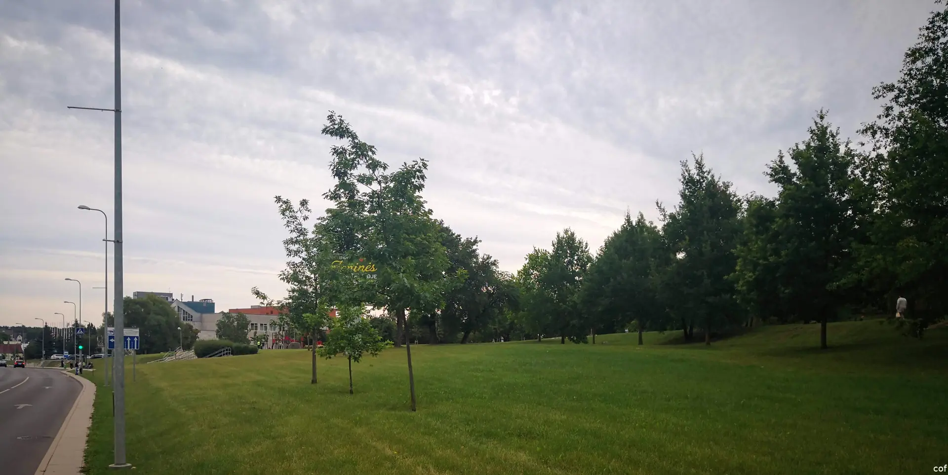 img 20190716 101112
