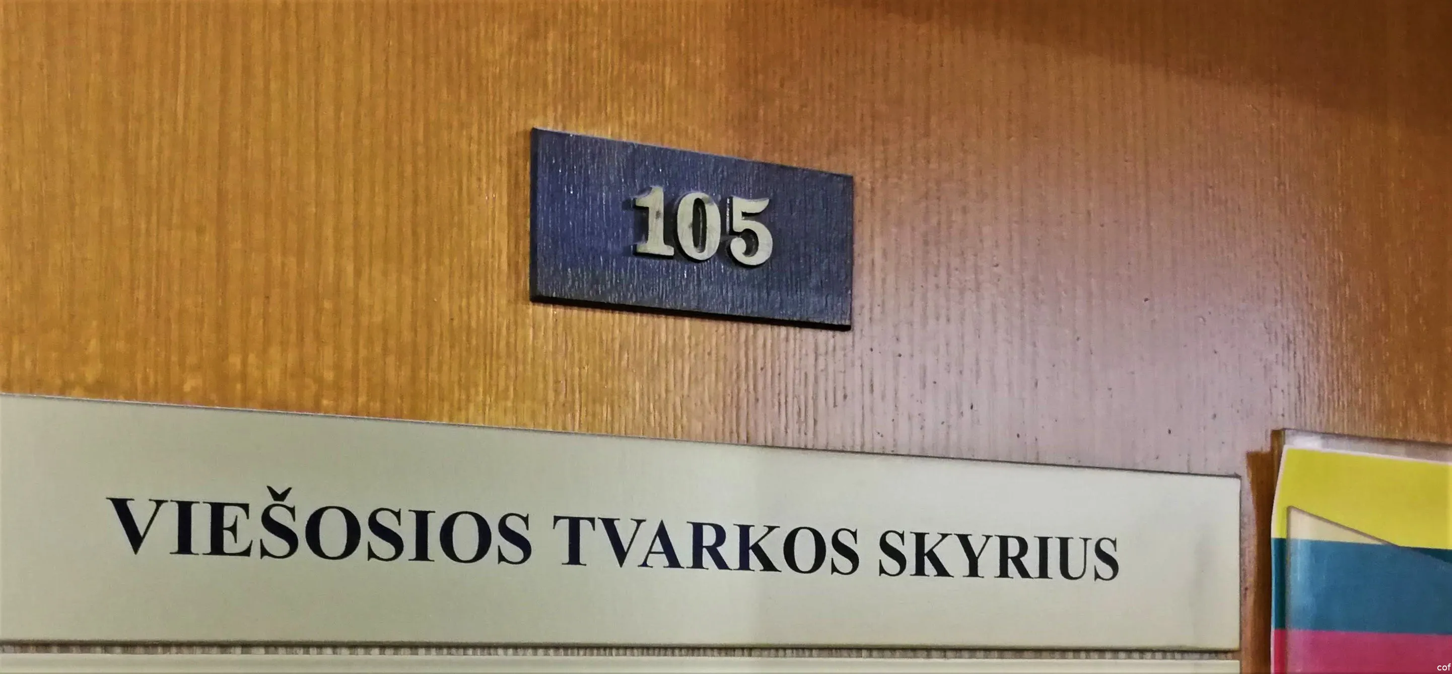 viesosimg 20180924 115534