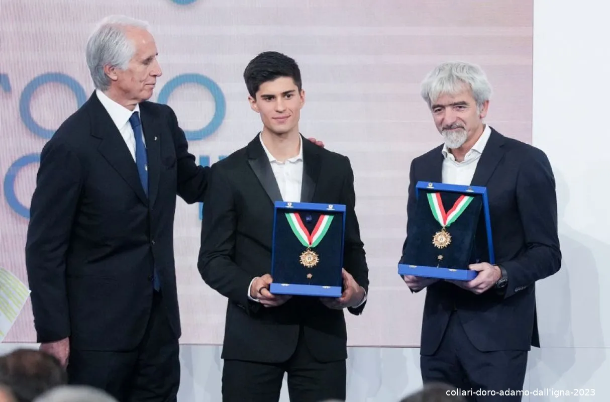 web collari 0320 ph simone ferraro sfa08776 20231222 1391845112