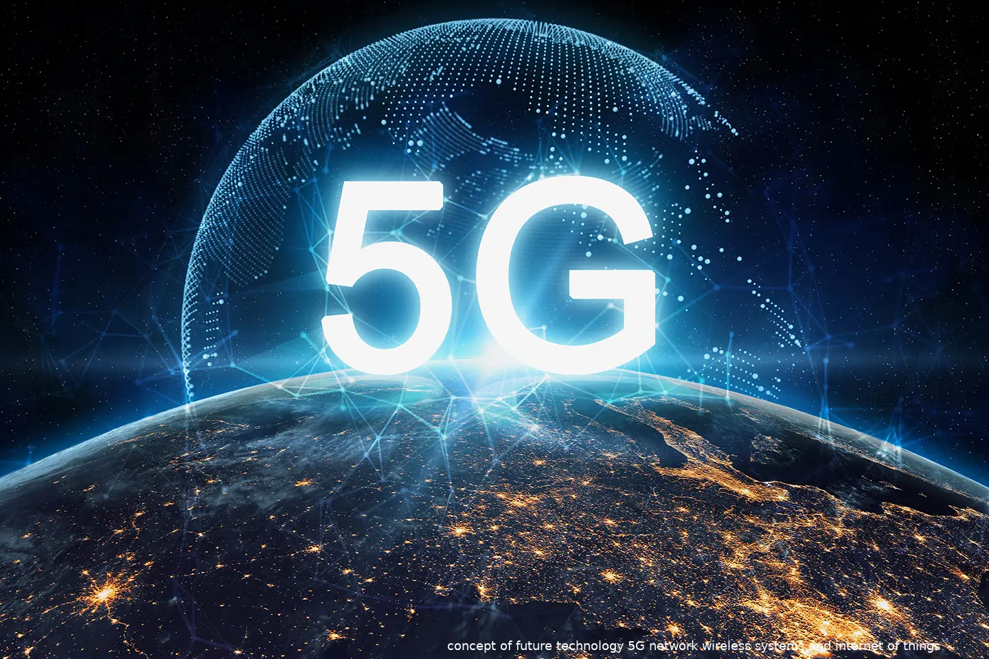 5g