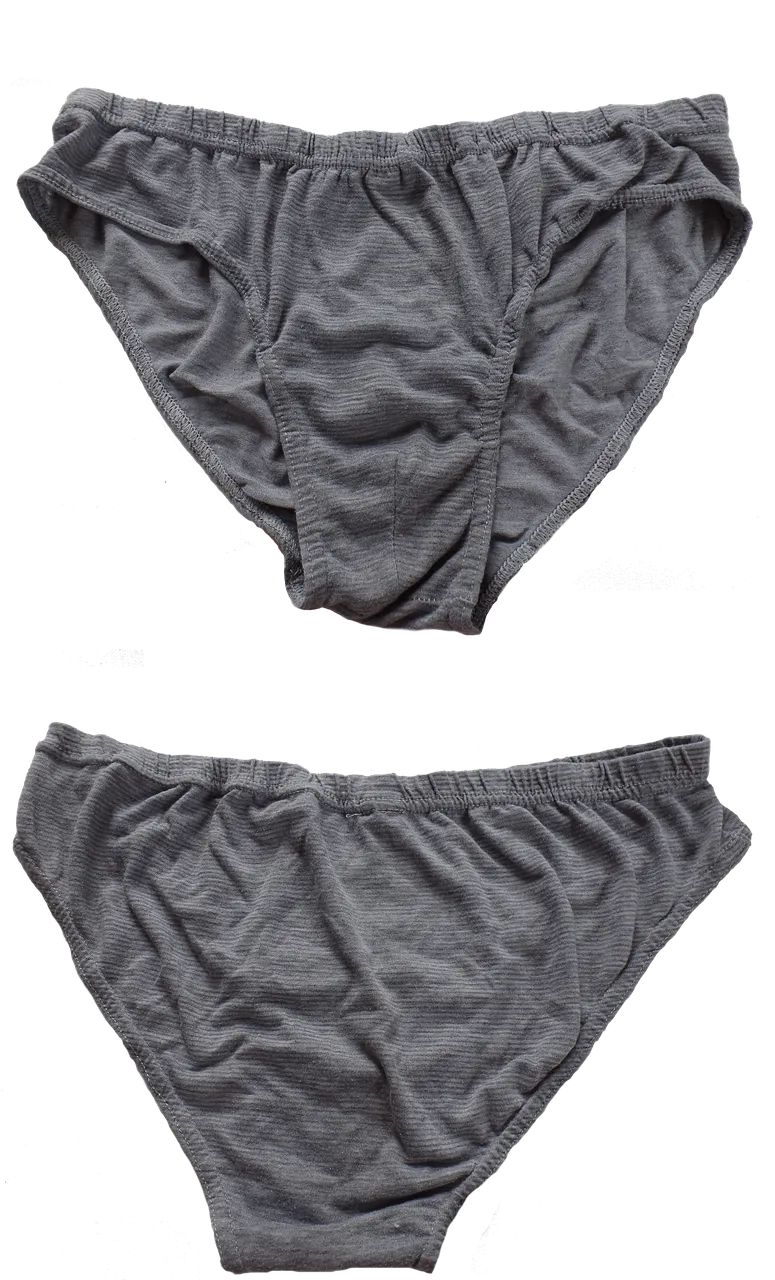 underpants 2353799 1280 1