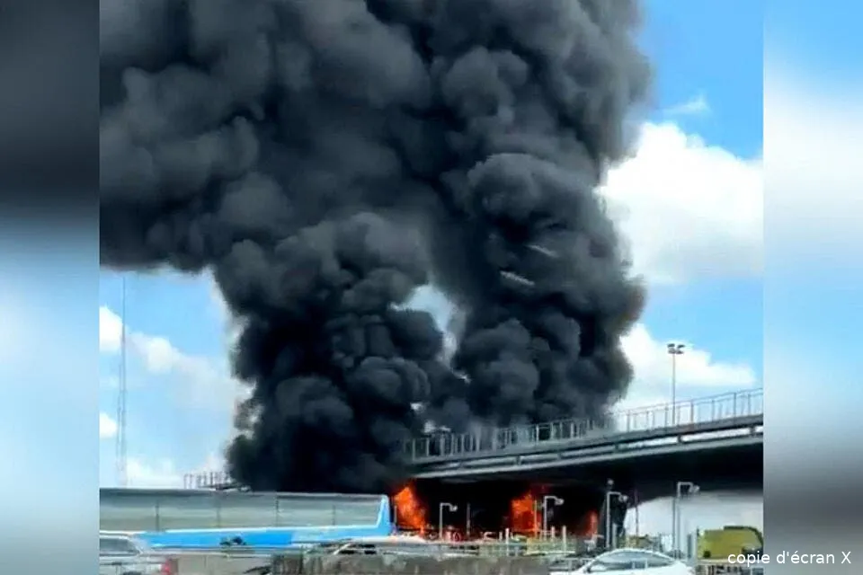 ol psg le procureur ouvre une enquete ol psg bagarre 960x640 376425