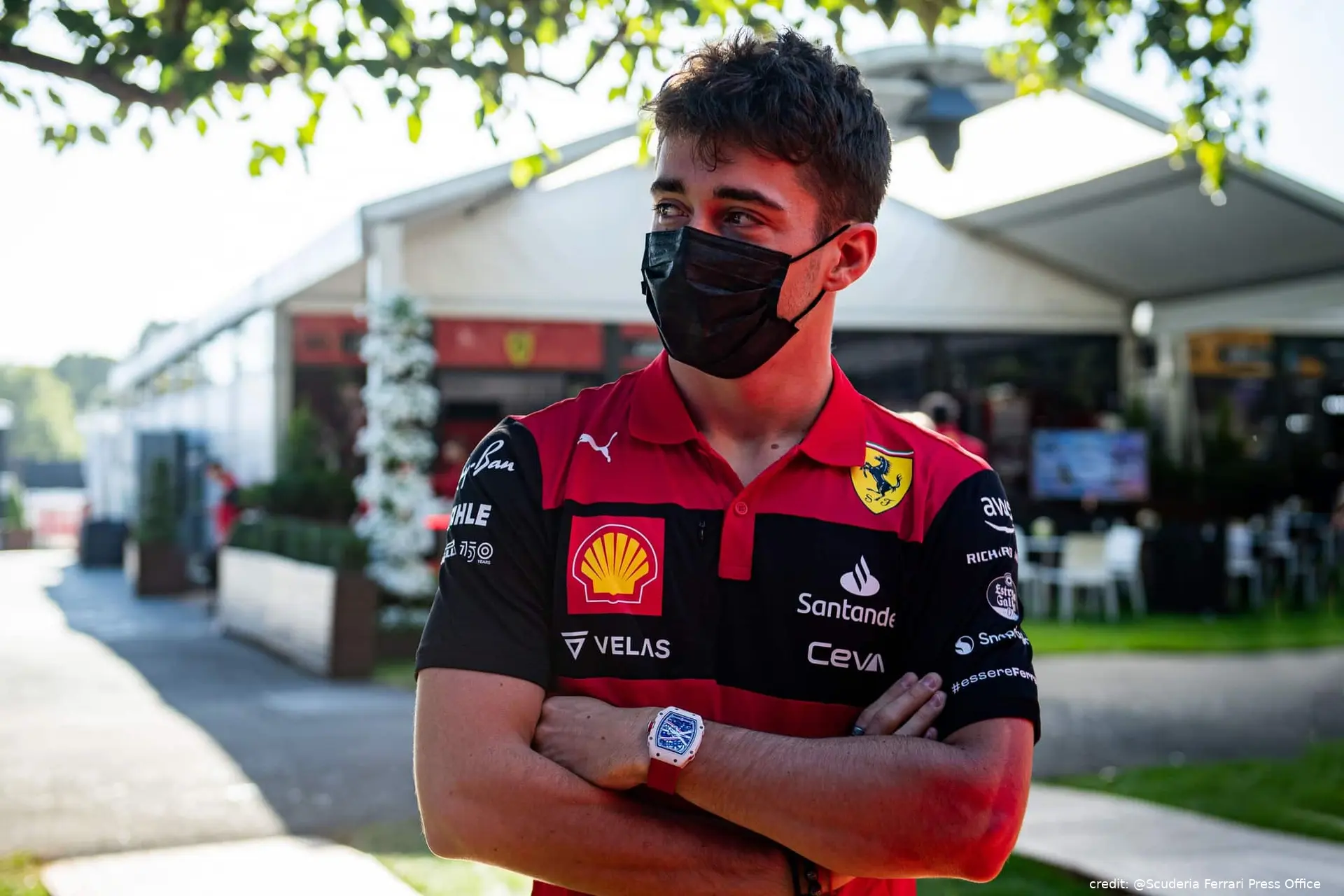 220008 australian gp 2022 thursday