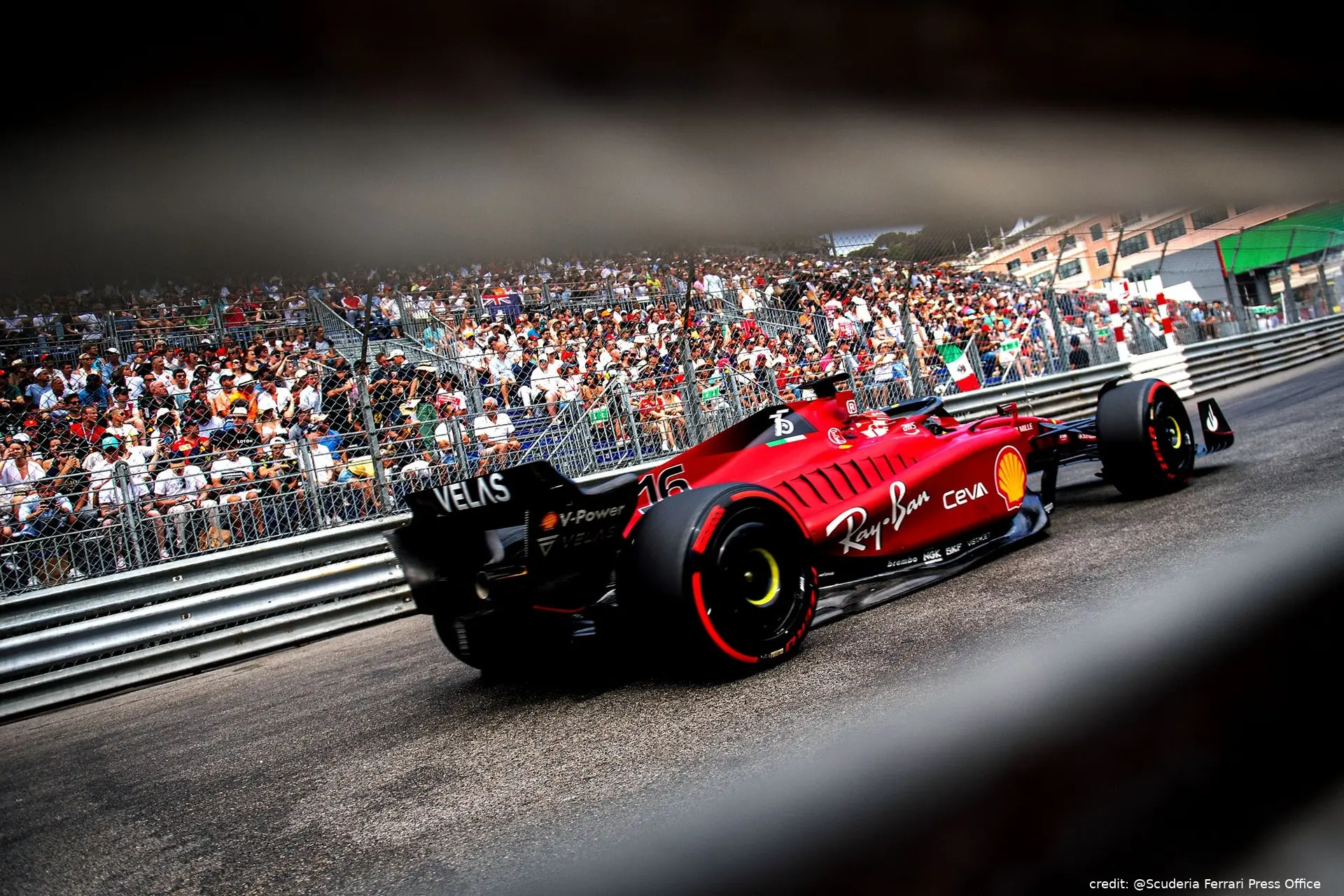 220044 monaco gp 2022 saturday