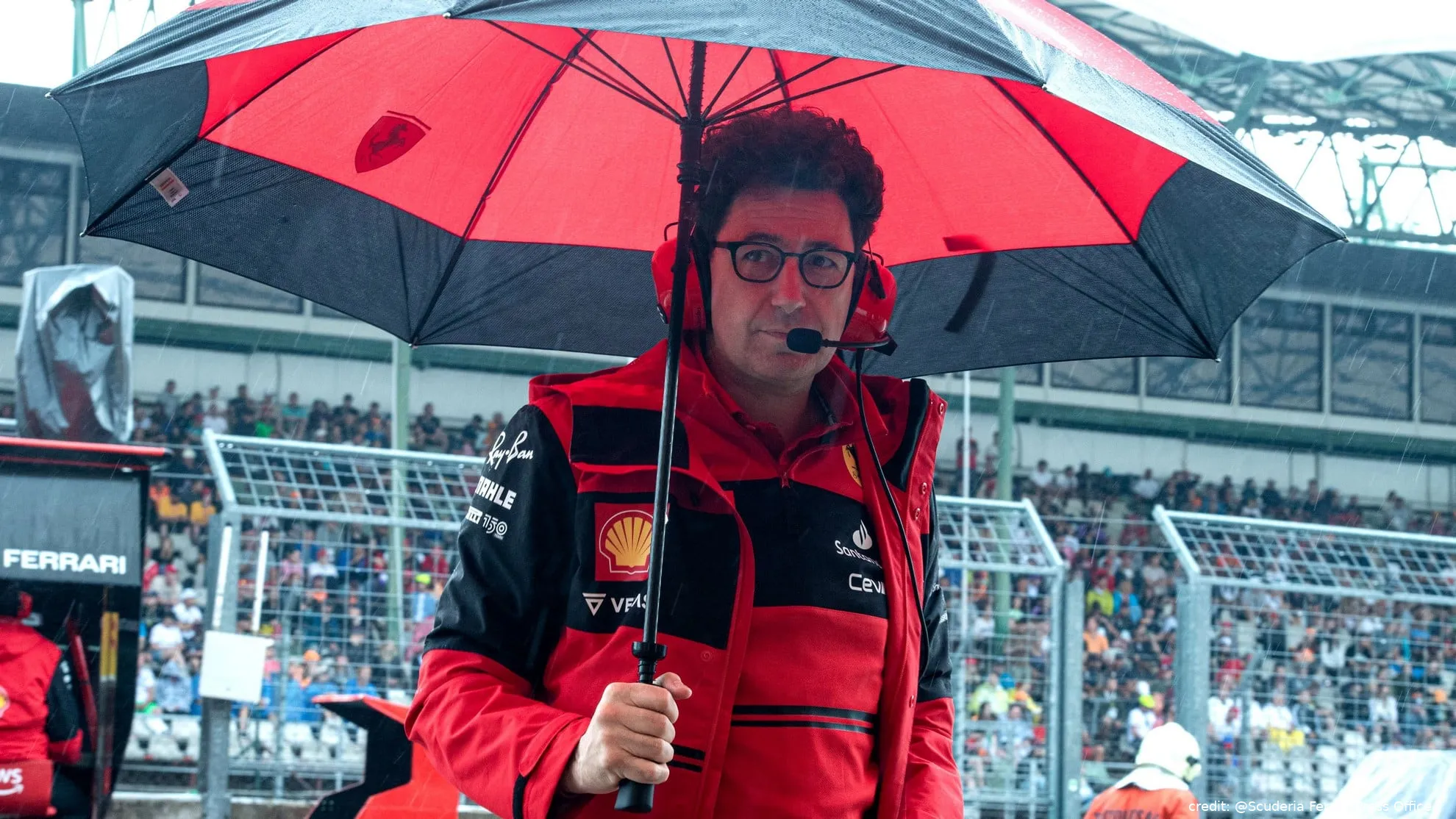 220033 hungarian gp qualifying