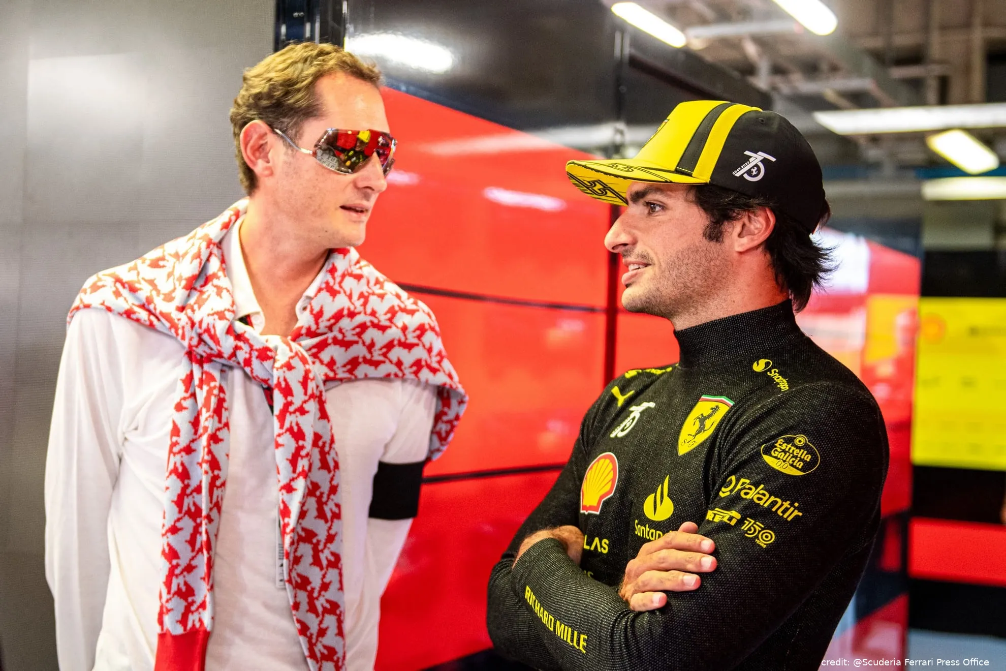 220039 italian gp saturday gallery