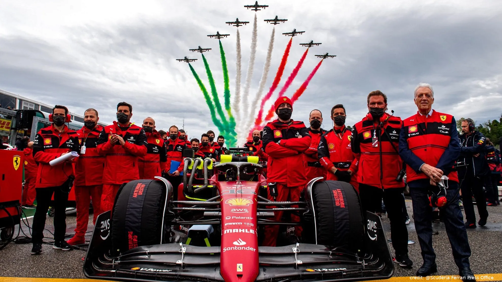 220062 emilia romagna gp 2022 race