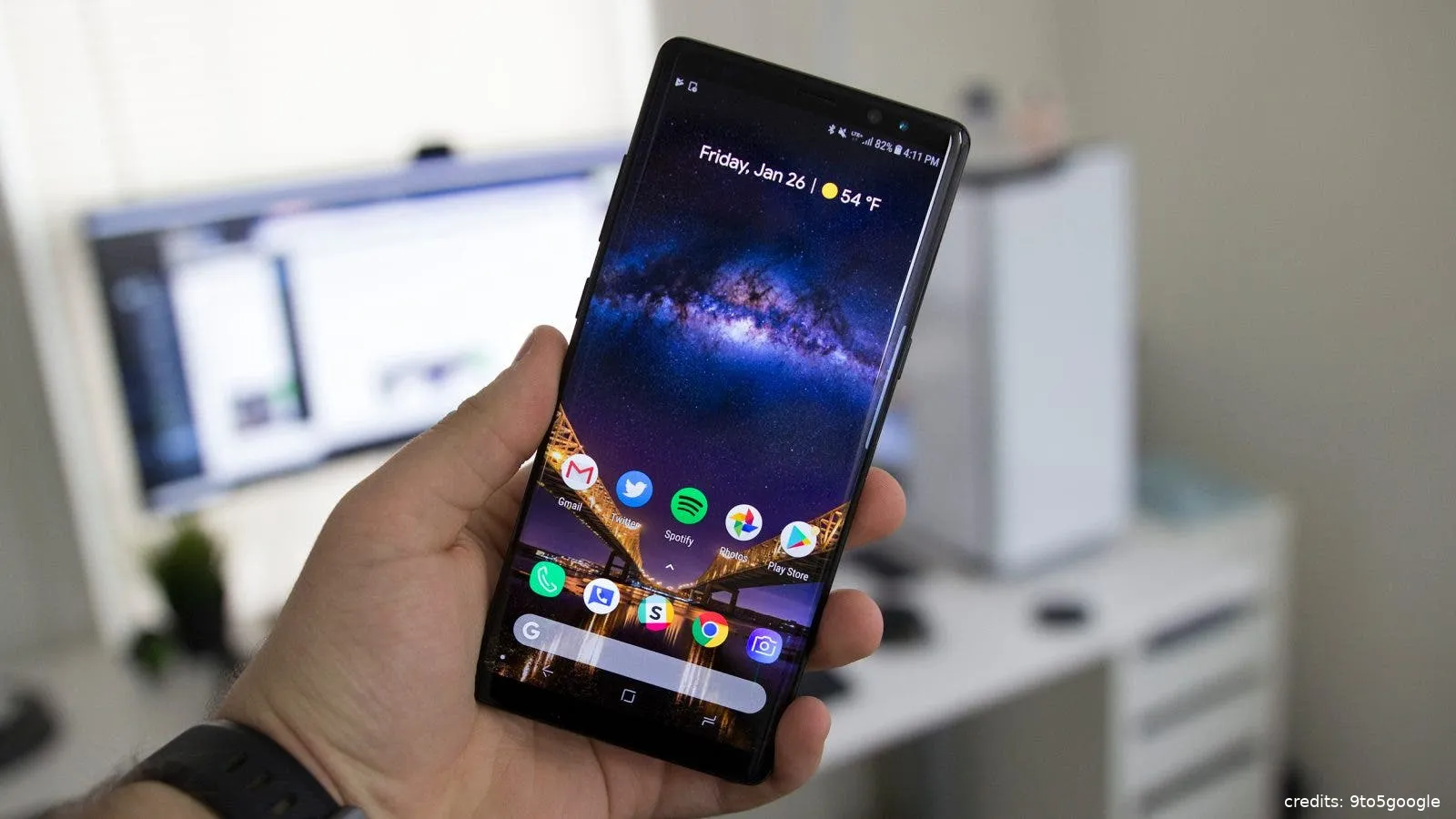 rootless pixel launcher note 8