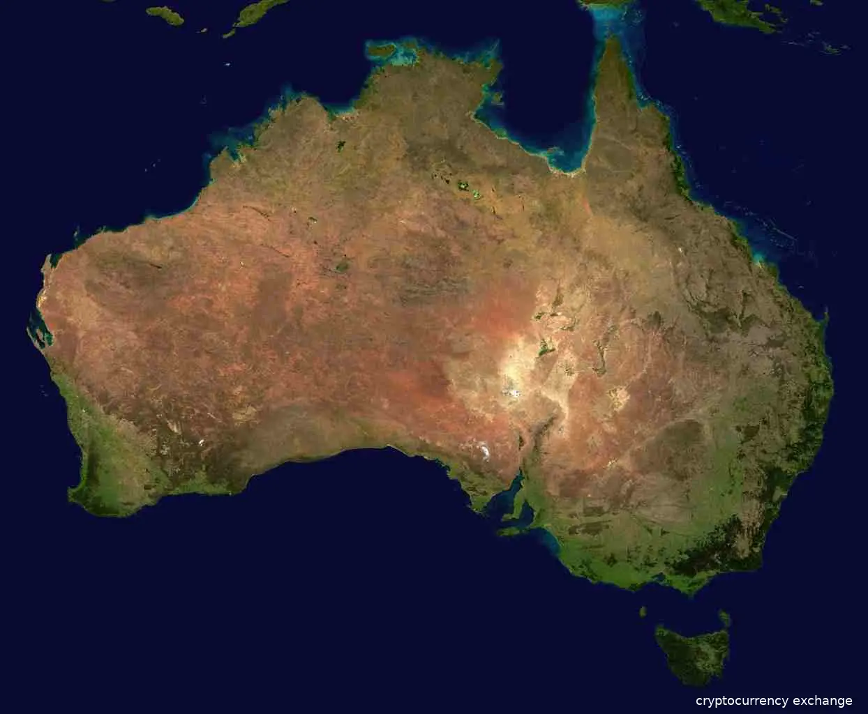 australia 62823 1280