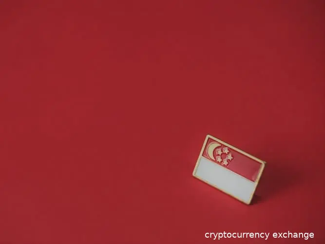 bitholic nu bithumb singapore in nieuwe uitbreiding door zuid koreaans bithumb cryptobenelux