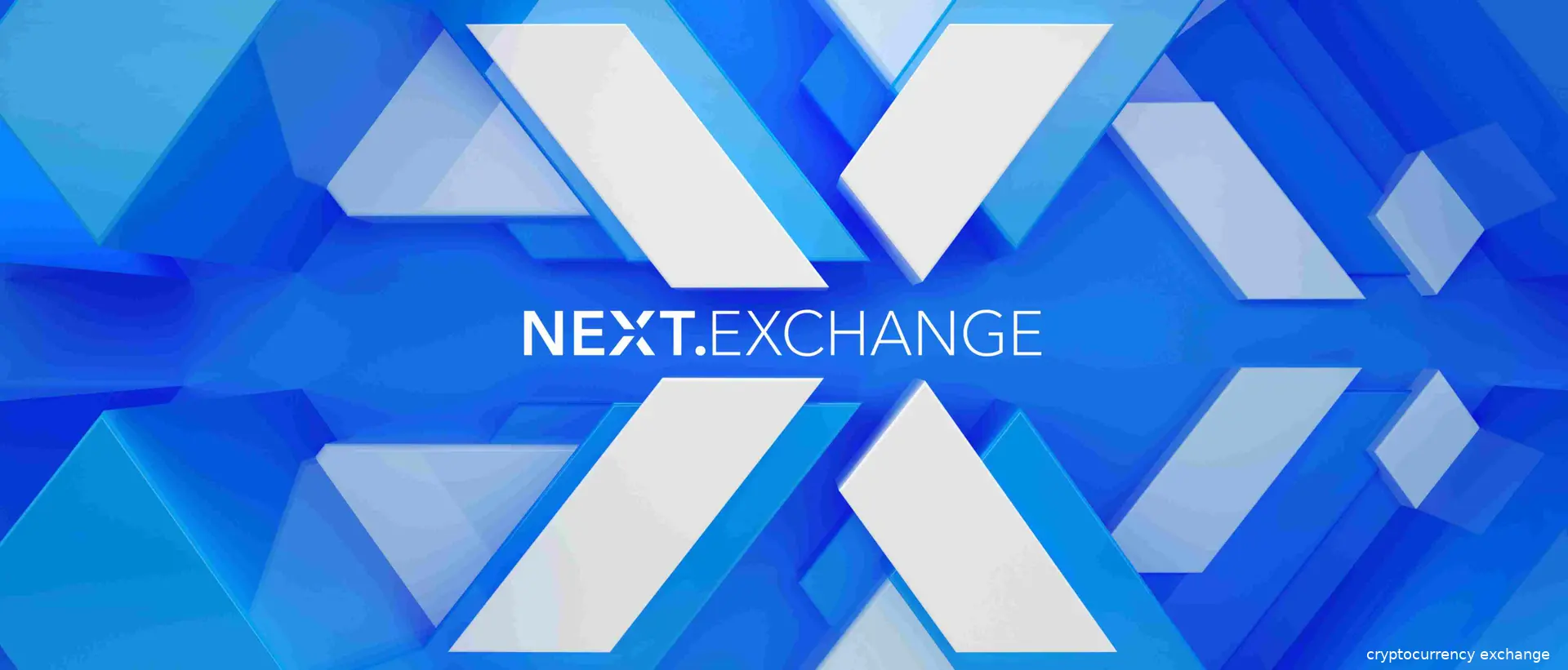nextexchange crypto cryptobenelux