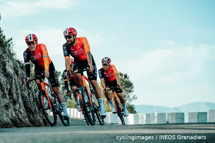 bob jungels filippo ganna