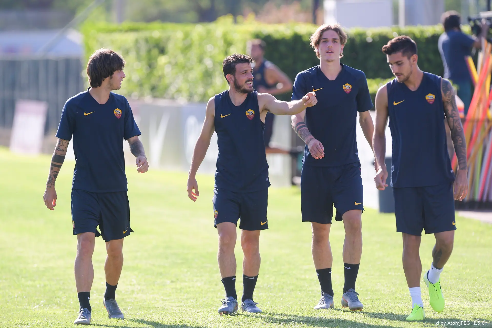 lp 10091308