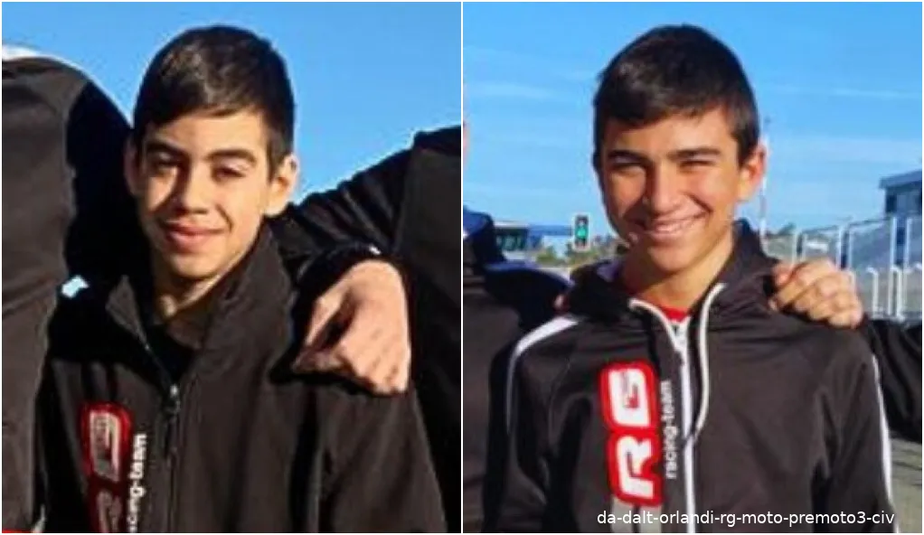 da dalt orlandi rg moto premoto3 civ
