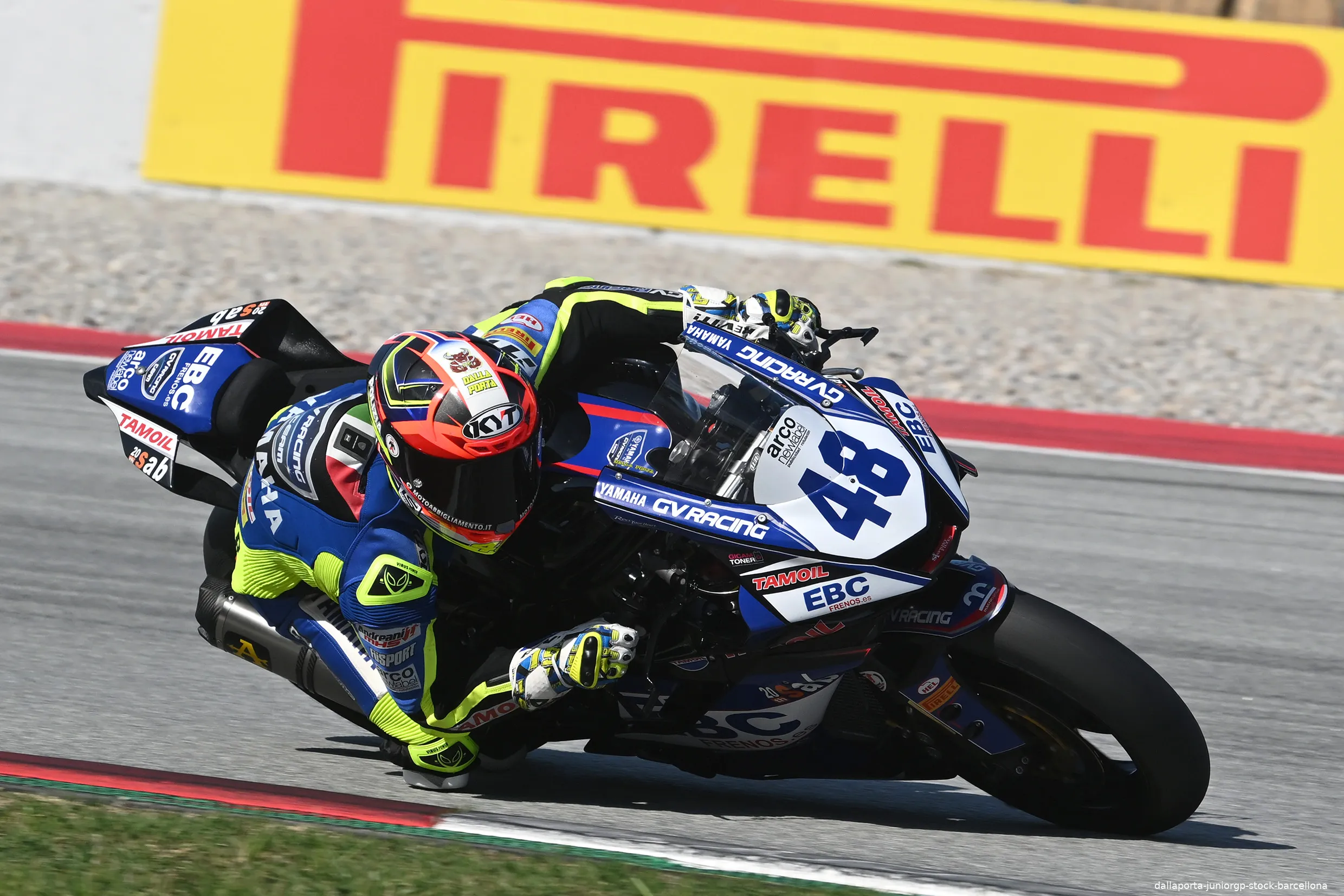 1 qp stk lorenzo dallaporta copia