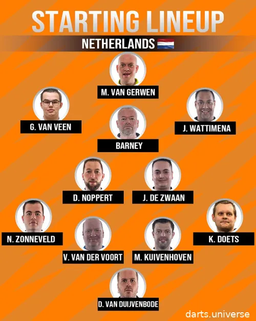 snapinstaapp 448270341 1578640939742726 8937679283166320448 n 1080