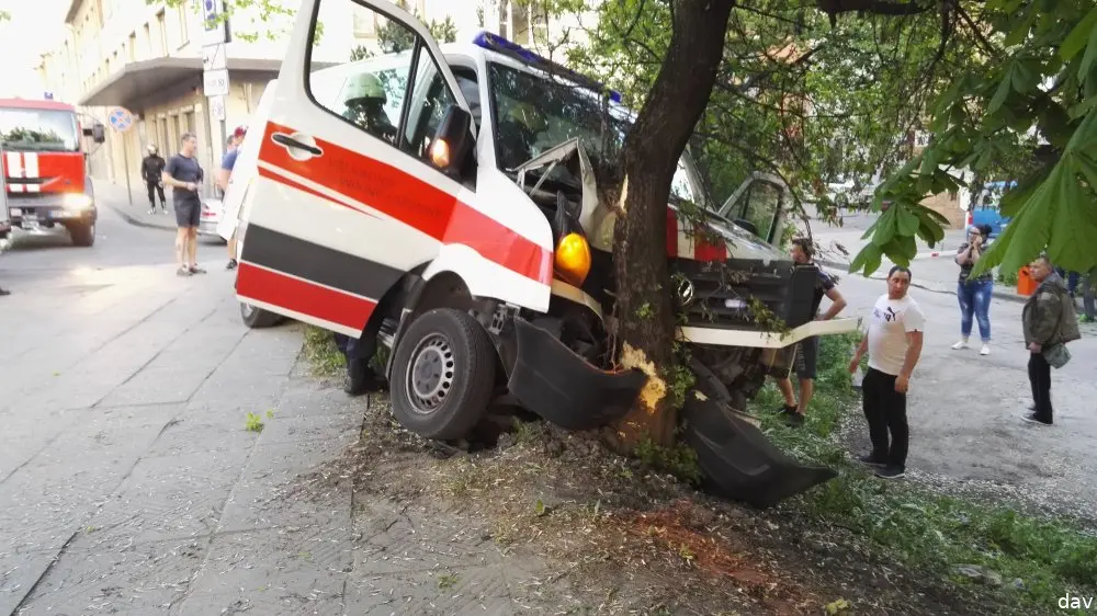 greitosios avarija 01 1