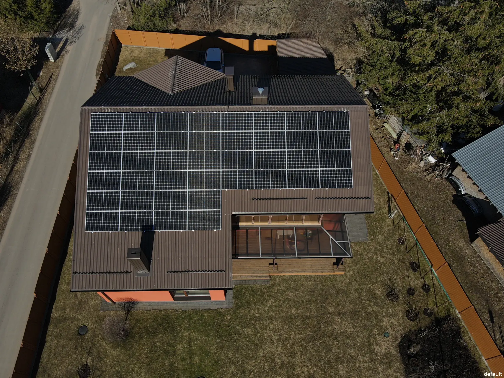 apva parama saules elektrinems 2024