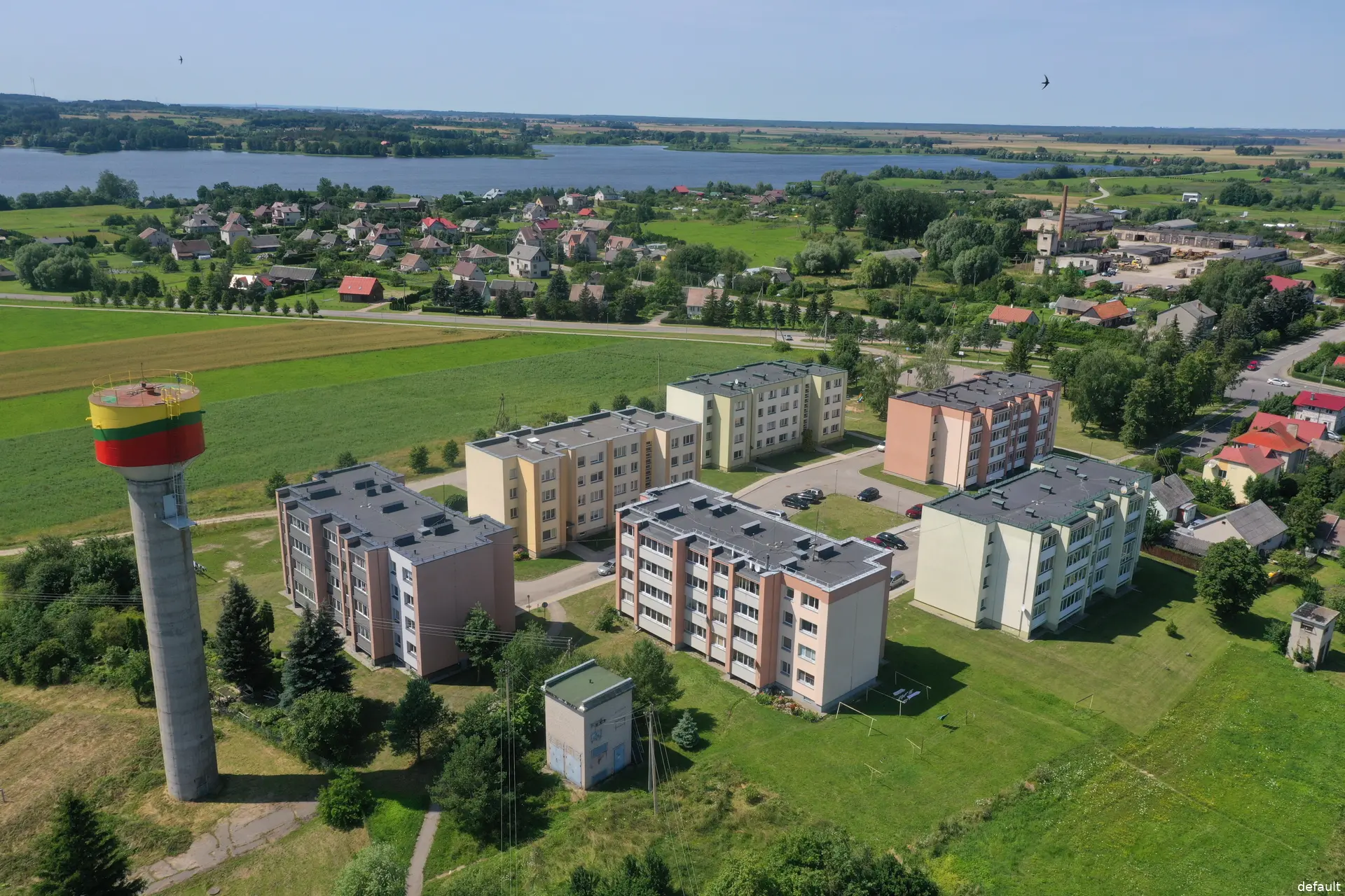 dji 0563