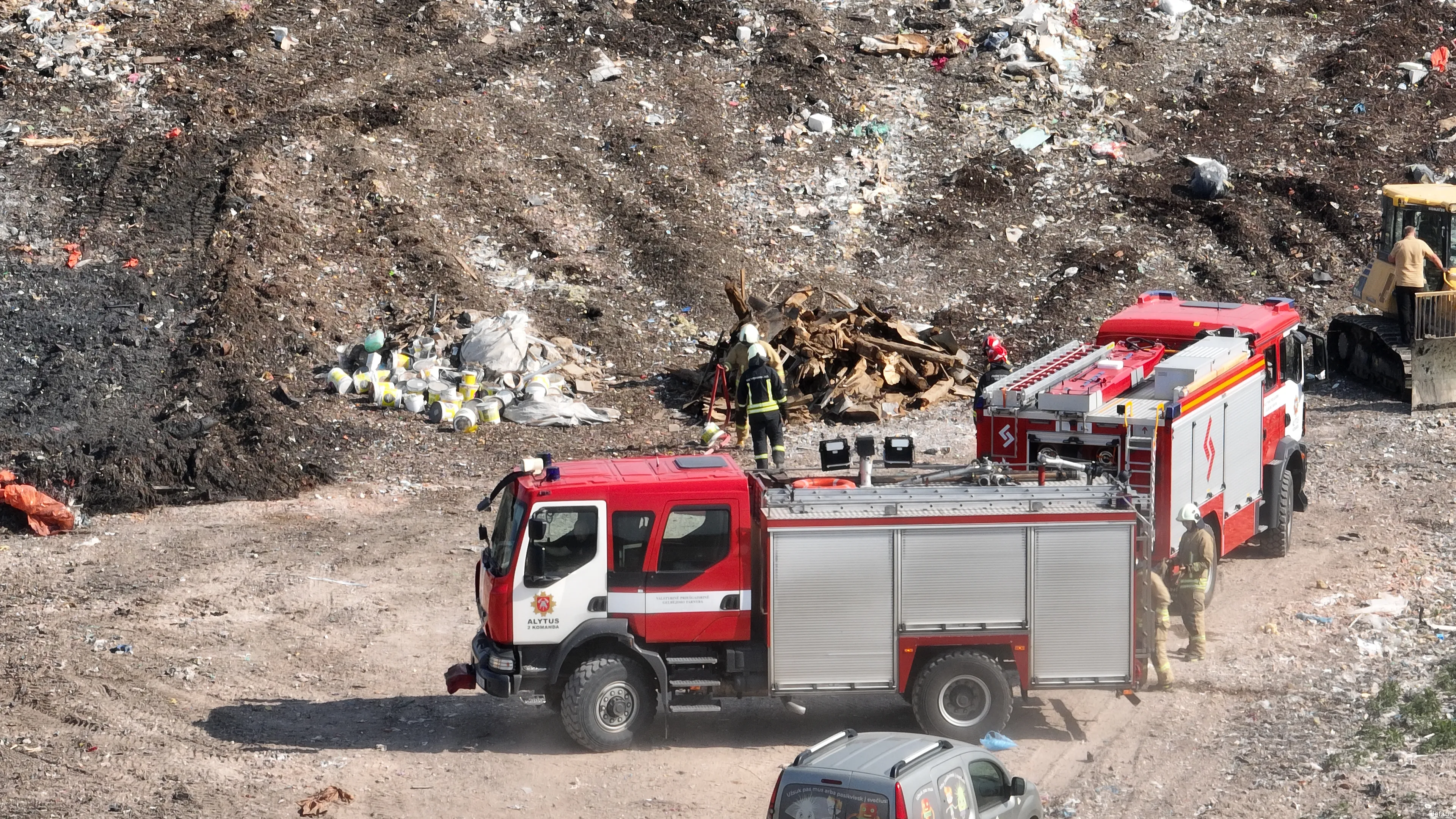 dji fly 20240524 164940 871 1716558910832 photo