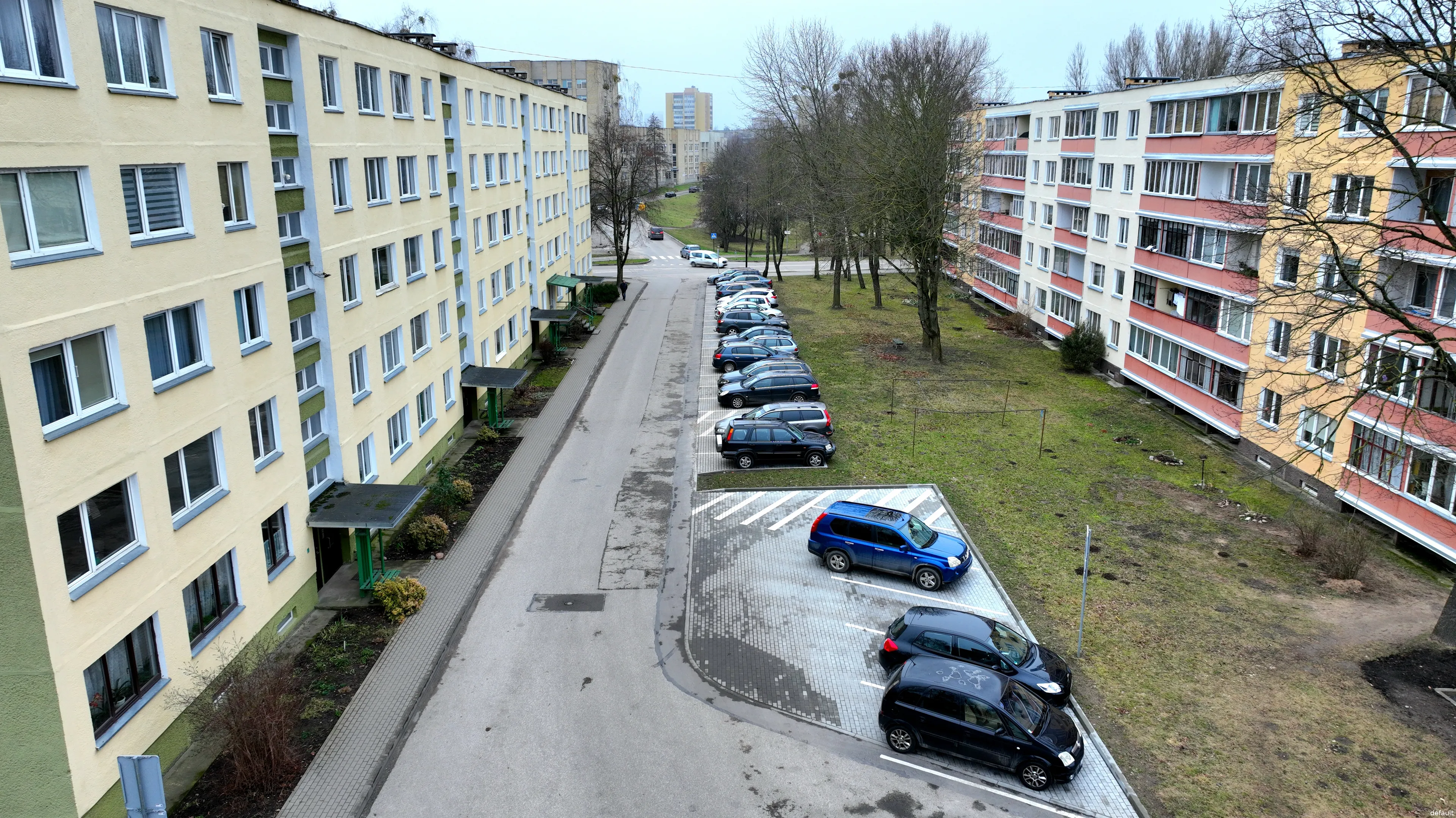 dji fly 20250120 152150 581 1737380318505 photo