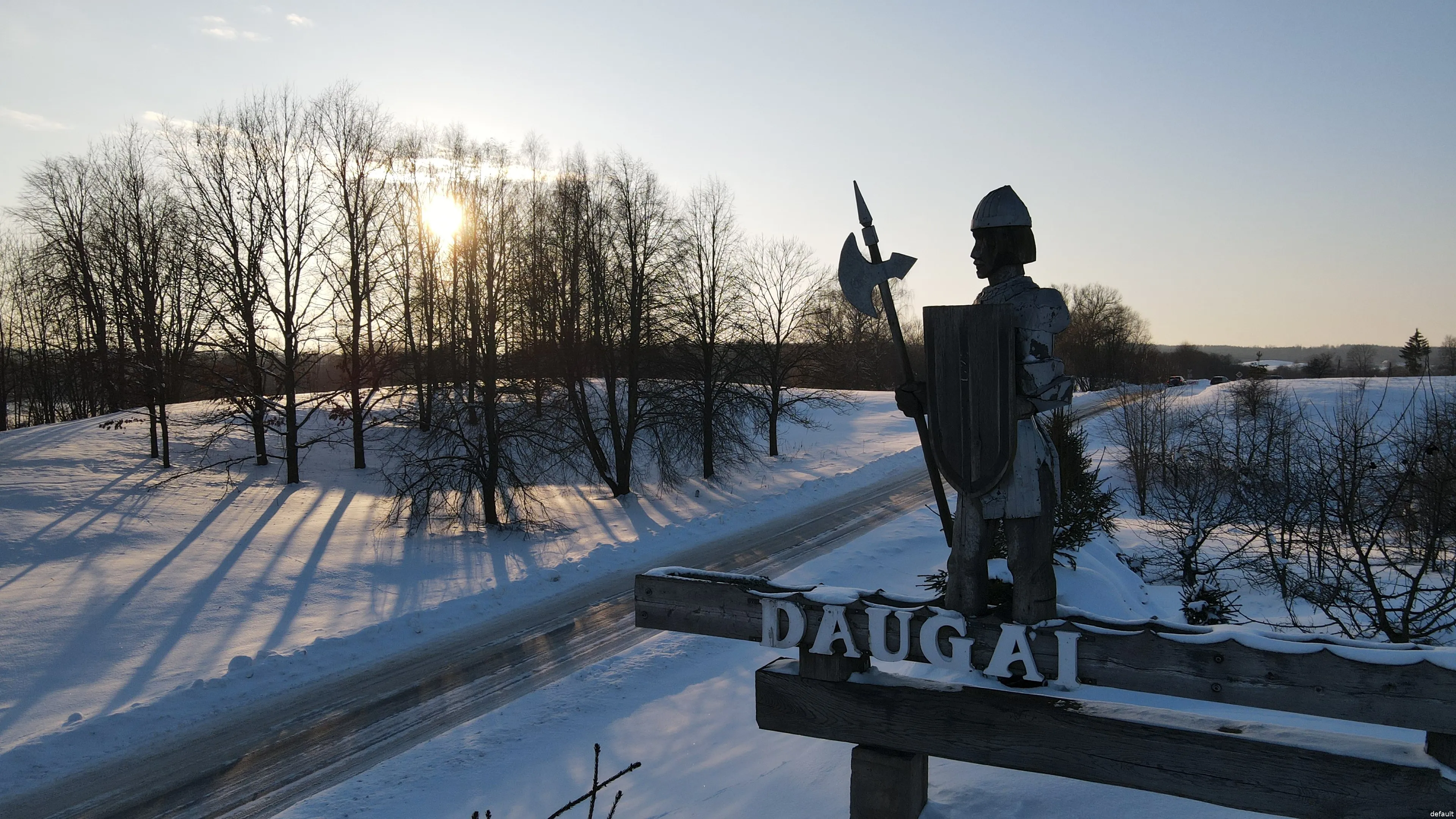 photo 6553781 dji 181 jpg 4332796 0 20212516444 photo original