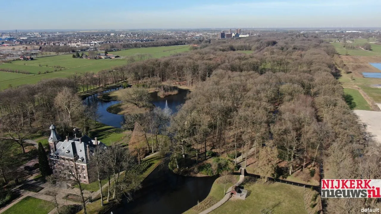 Vogelgeluiden leren herkennen