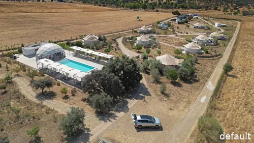 hyundai stargazing ioniq9 06 1