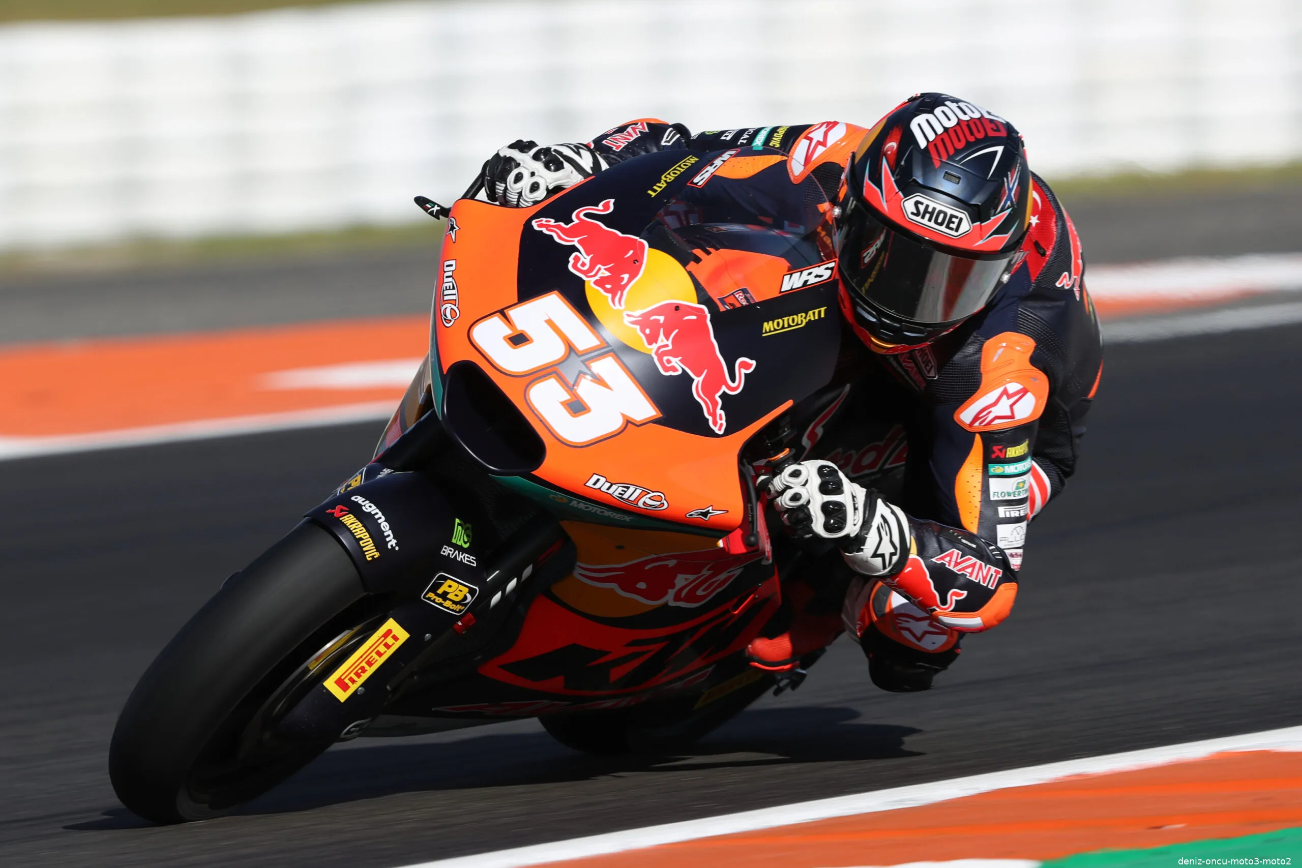 deniz oncu moto3 moto2