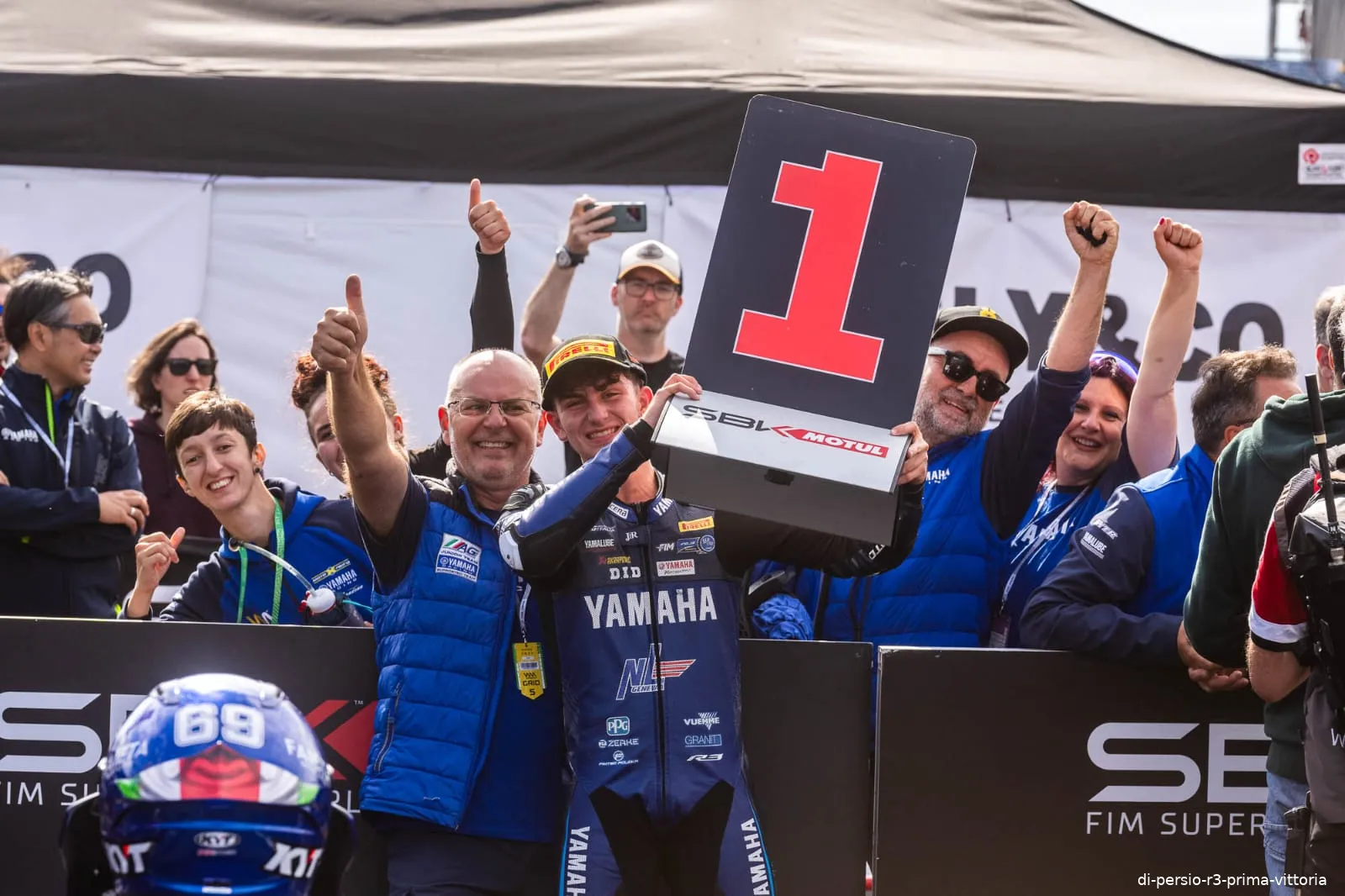 immagine whatsapp 2024 07 15 ore 192550 b5125828