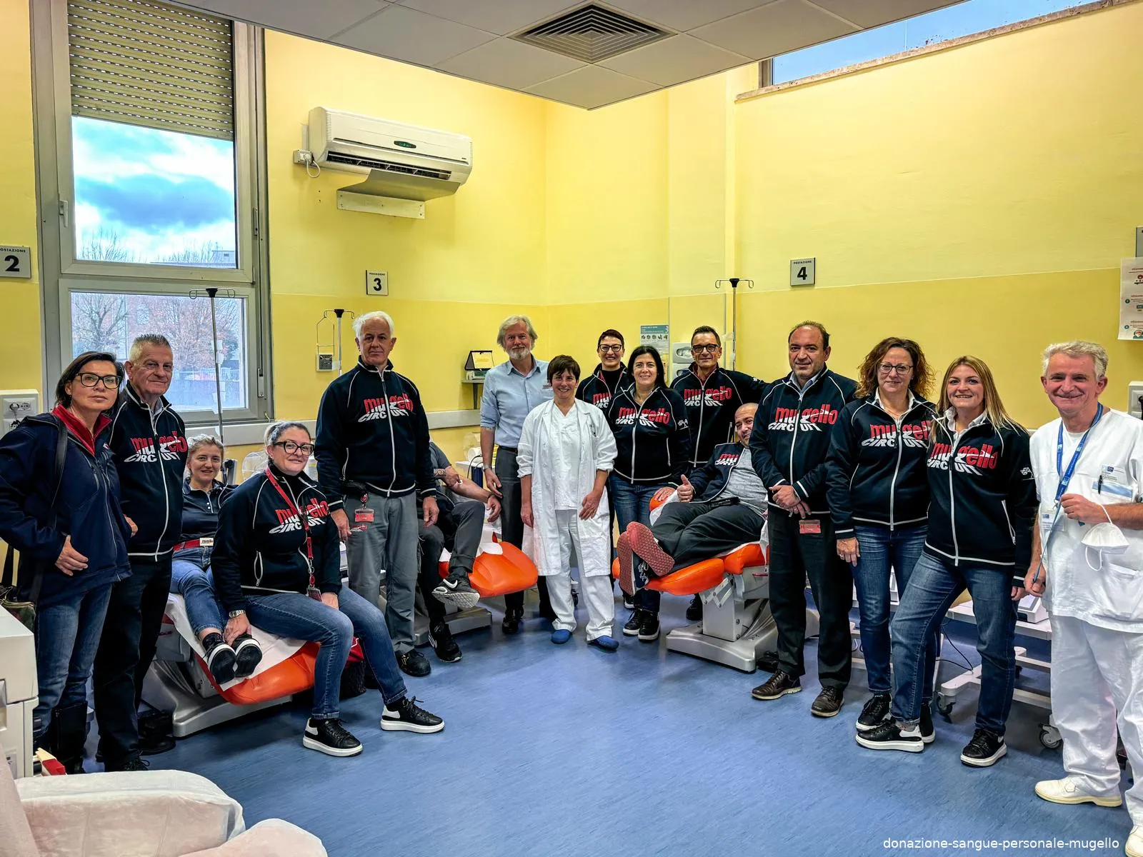 immagine whatsapp 2024 12 05 ore 142601 fb0ba3a8