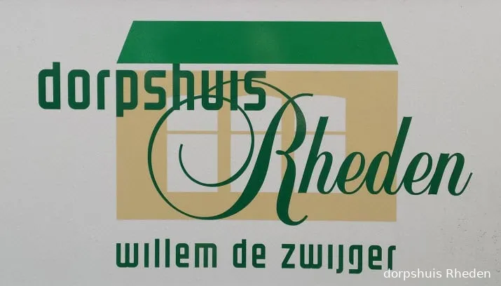 dorpshuisrhedenlogo