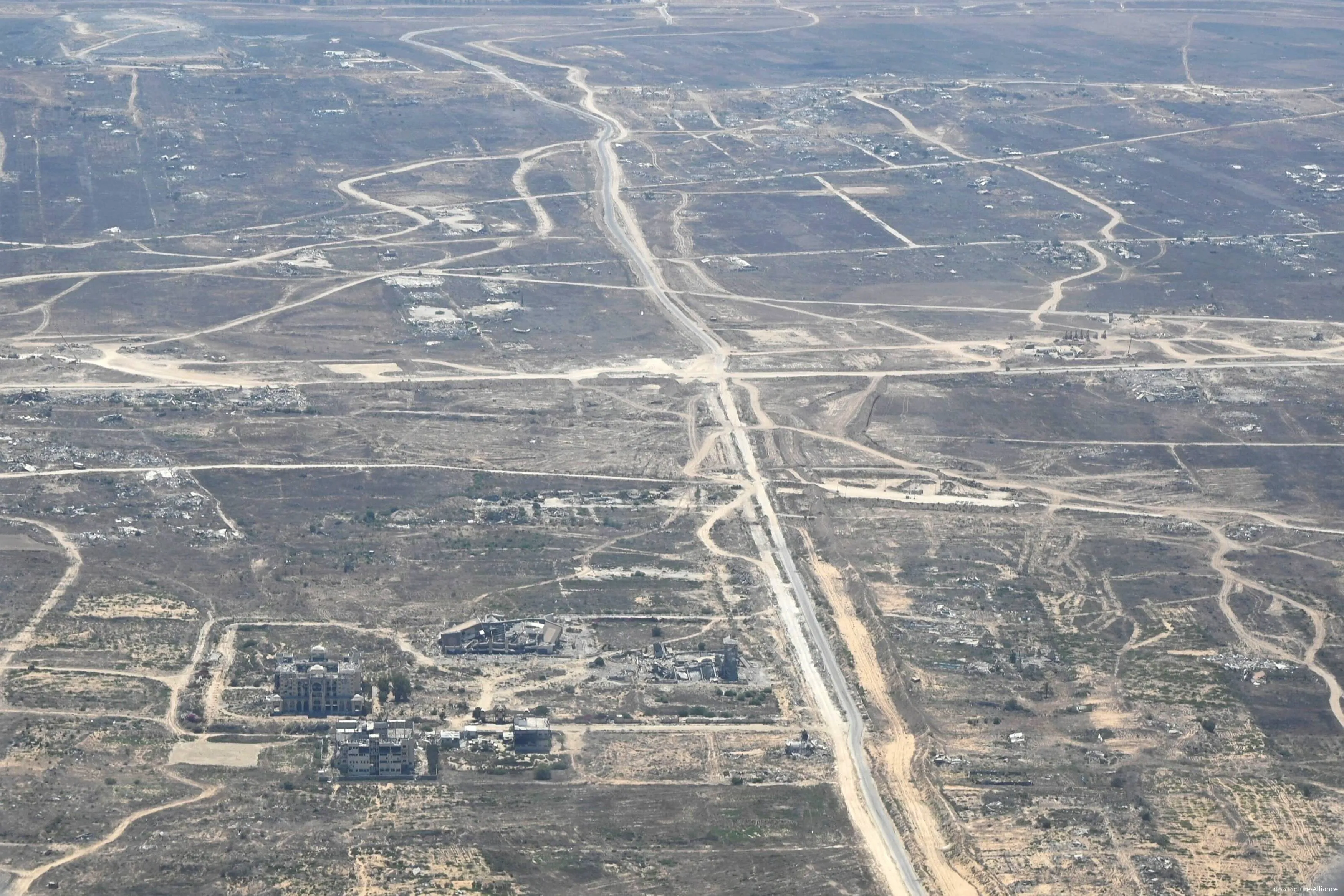 ANP-532856107