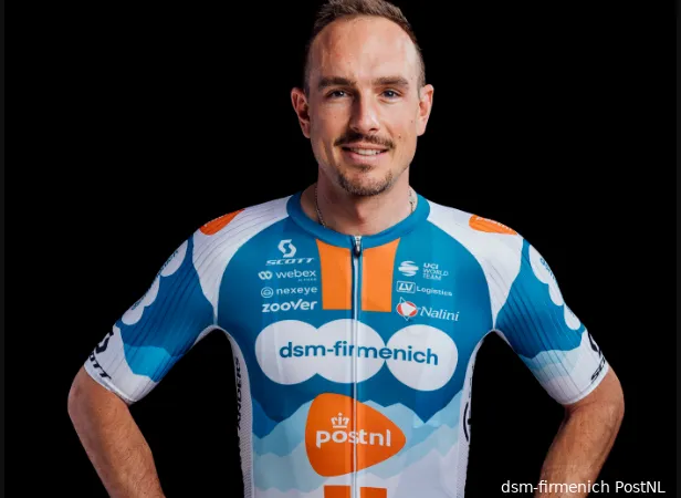 john degenkolb