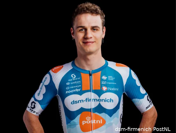 tobias lund andresen