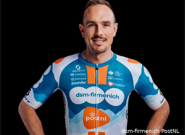 john degenkolb